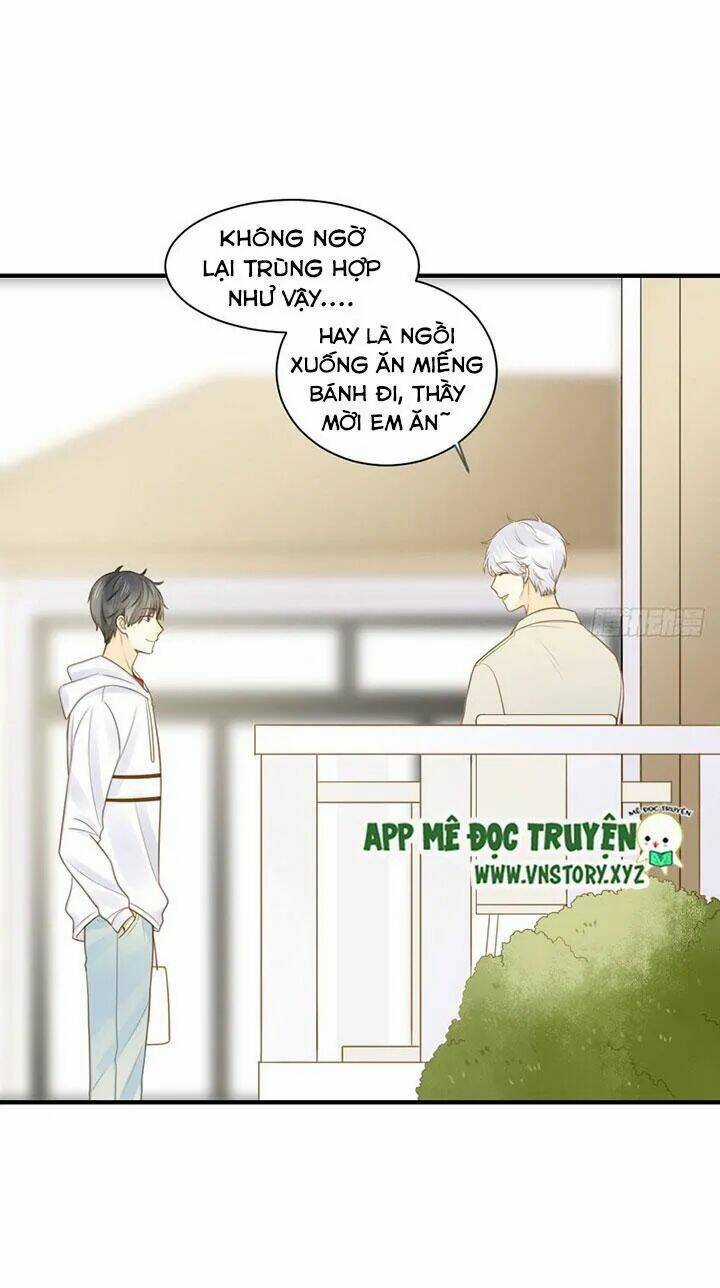 Sinh Hạ Long Chủng - Chapter 111 - Trang 24