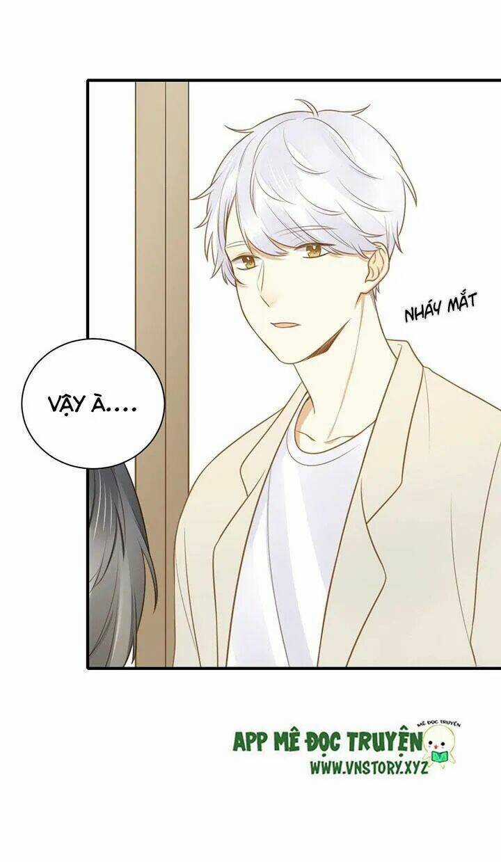 Sinh Hạ Long Chủng - Chapter 111 - Trang 26