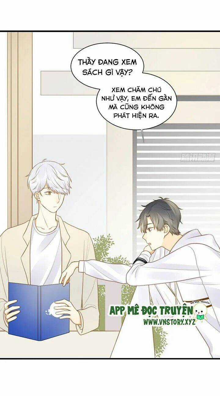 Sinh Hạ Long Chủng - Chapter 111 - Trang 27
