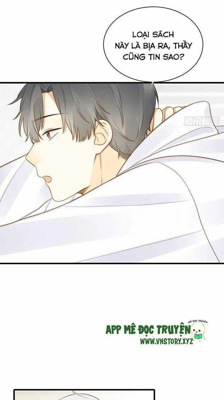 Sinh Hạ Long Chủng - Chapter 111 - Trang 29