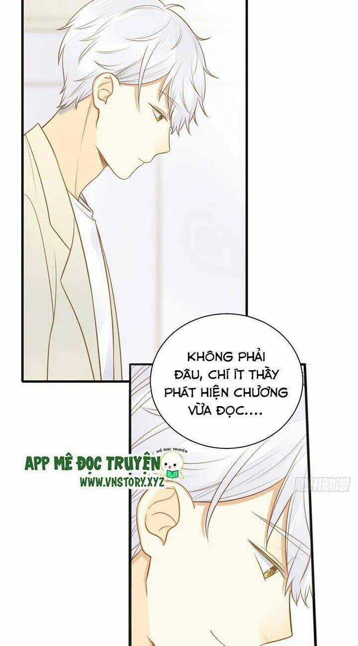 Sinh Hạ Long Chủng - Chapter 111 - Trang 30