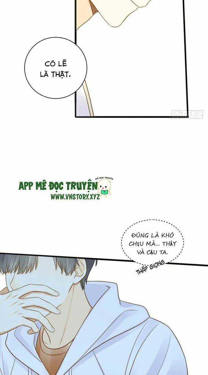 Sinh Hạ Long Chủng - Chapter 111 - Trang 31