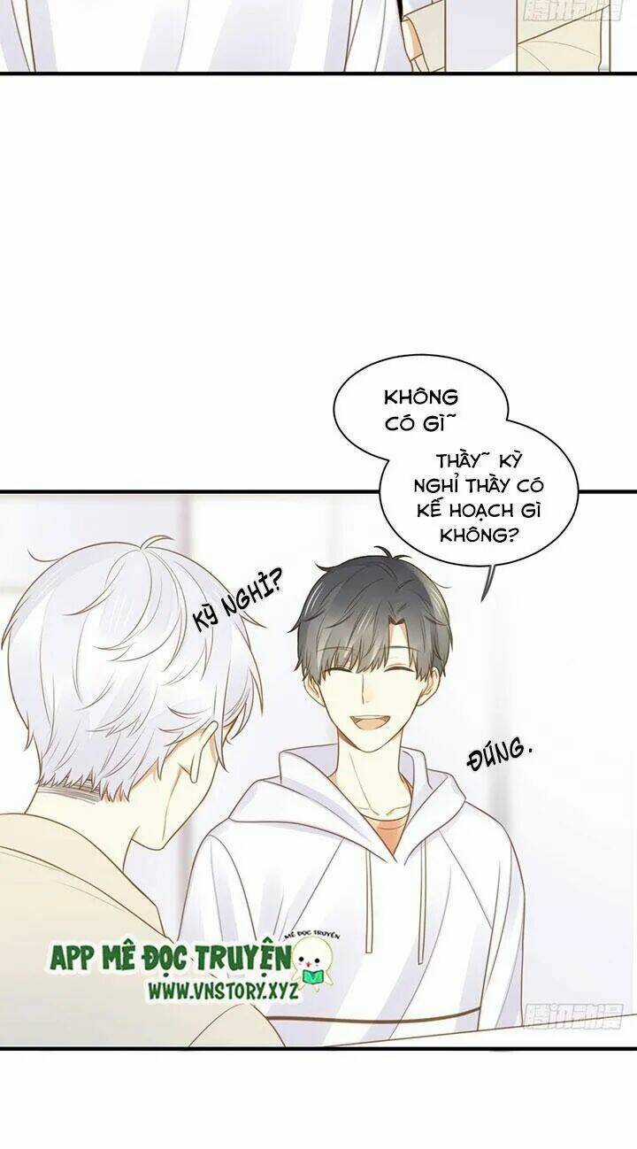 Sinh Hạ Long Chủng - Chapter 111 - Trang 33