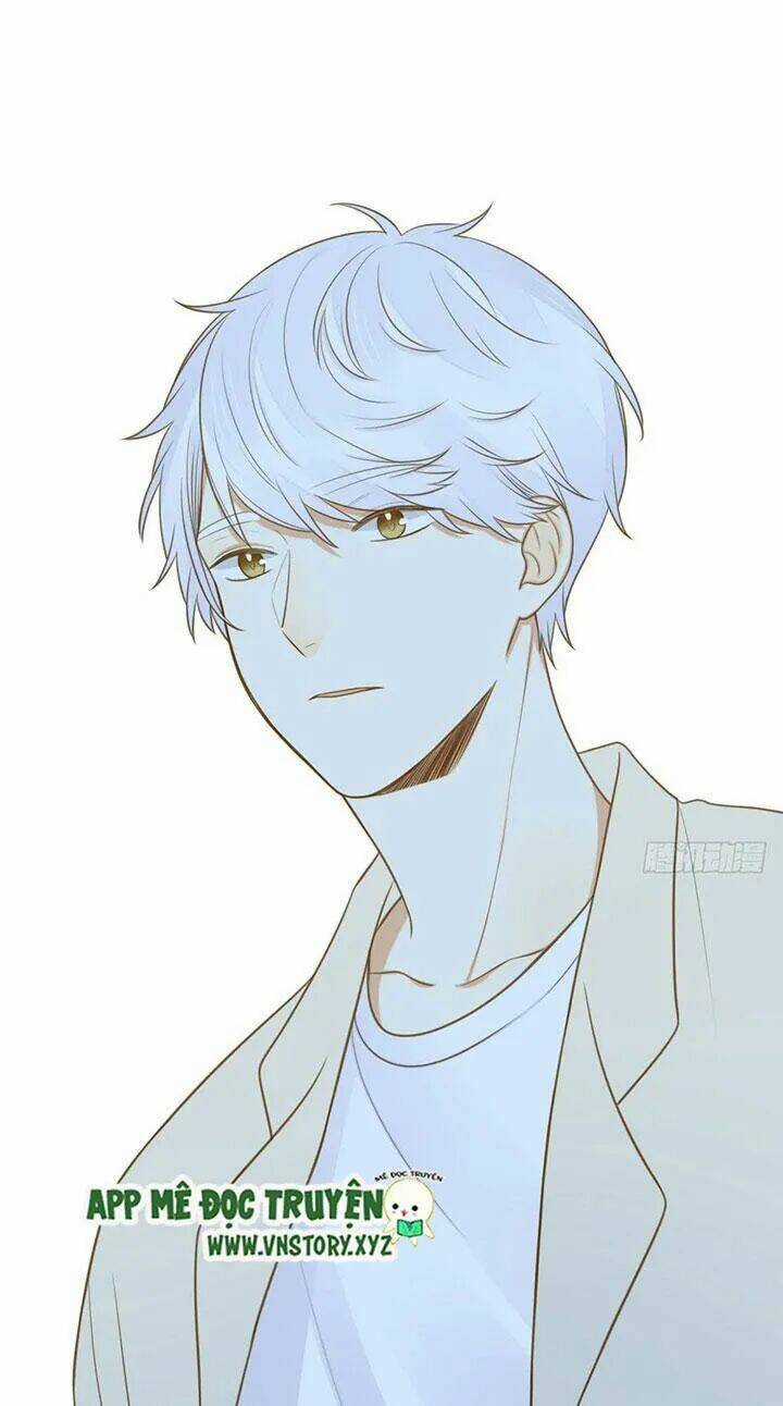 Sinh Hạ Long Chủng - Chapter 111 - Trang 38