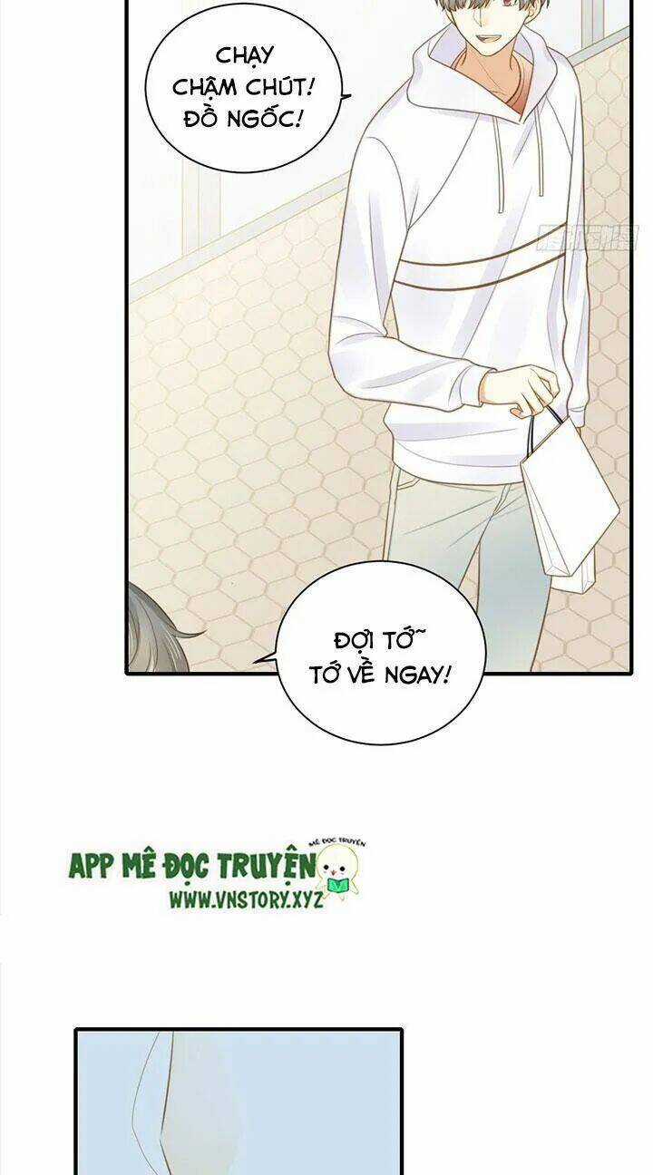 Sinh Hạ Long Chủng - Chapter 111 - Trang 5