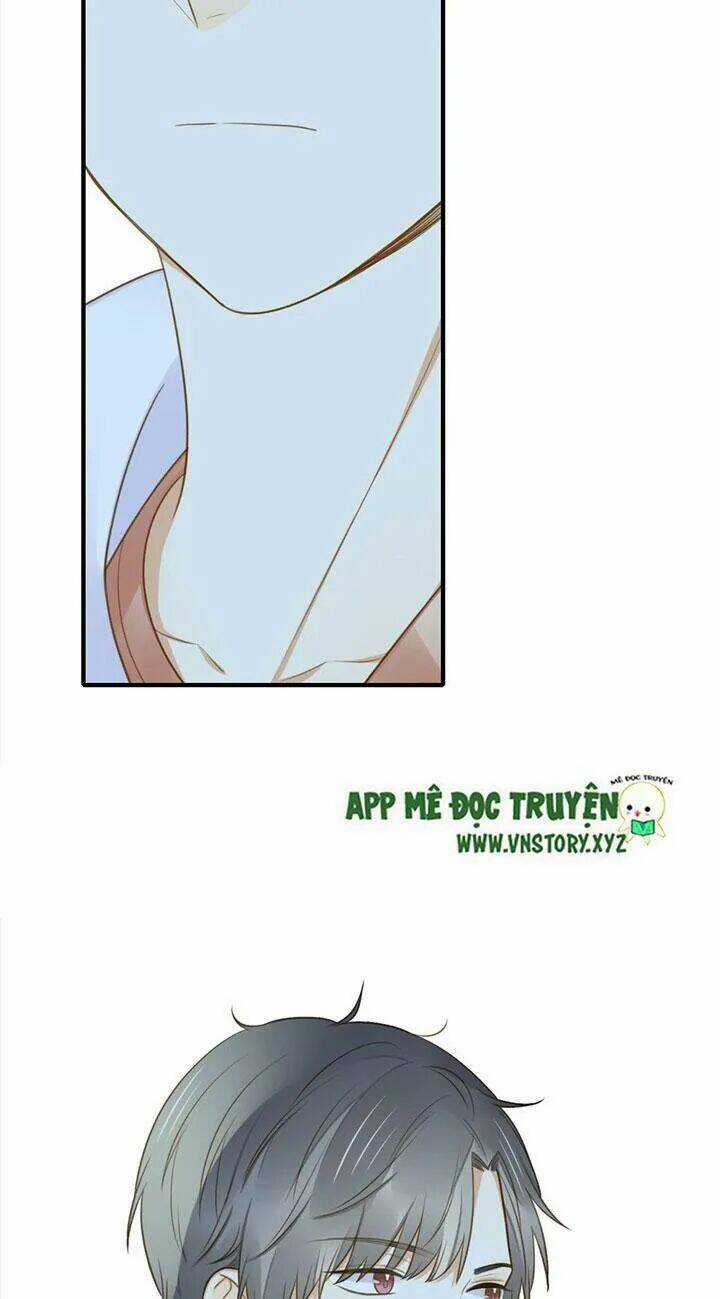 Sinh Hạ Long Chủng - Chapter 111 - Trang 6