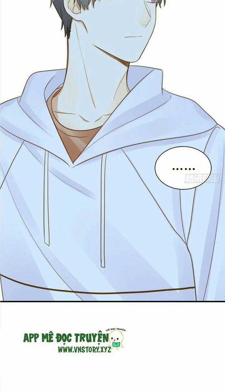 Sinh Hạ Long Chủng - Chapter 111 - Trang 7