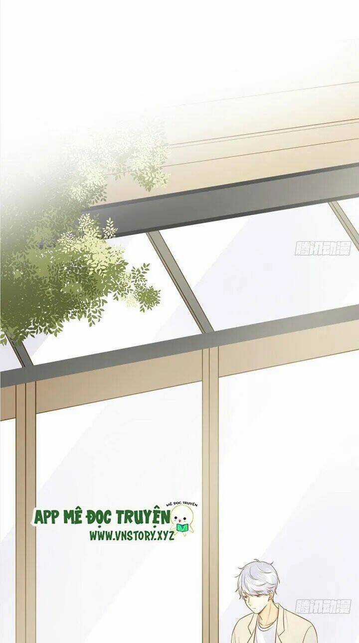 Sinh Hạ Long Chủng - Chapter 111 - Trang 8