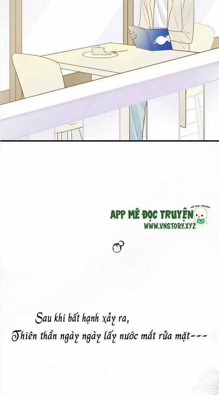 Sinh Hạ Long Chủng - Chapter 111 - Trang 9