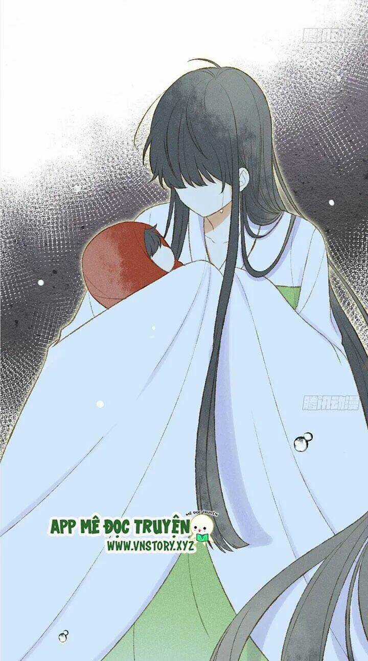 Sinh Hạ Long Chủng - Chapter 111 - Trang 10