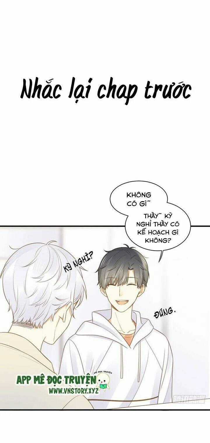 Sinh Hạ Long Chủng - Chapter 112 - Trang 1