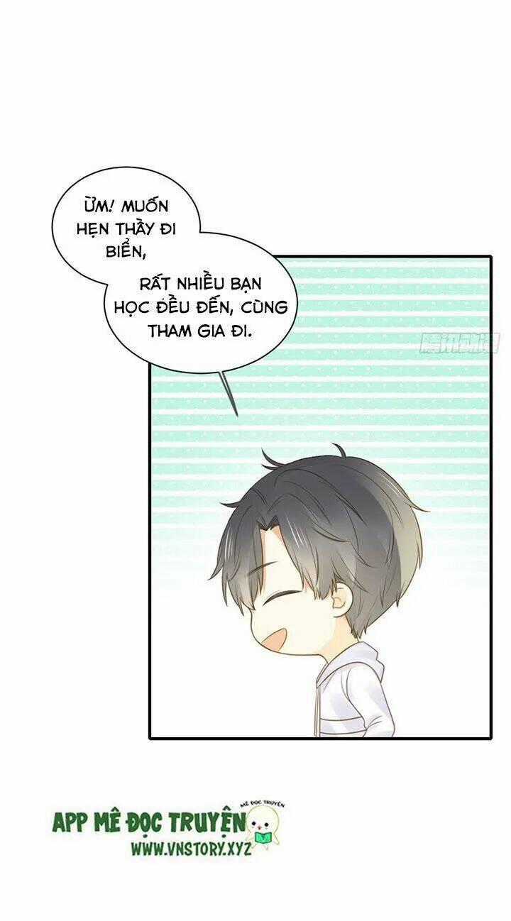 Sinh Hạ Long Chủng - Chapter 112 - Trang 2