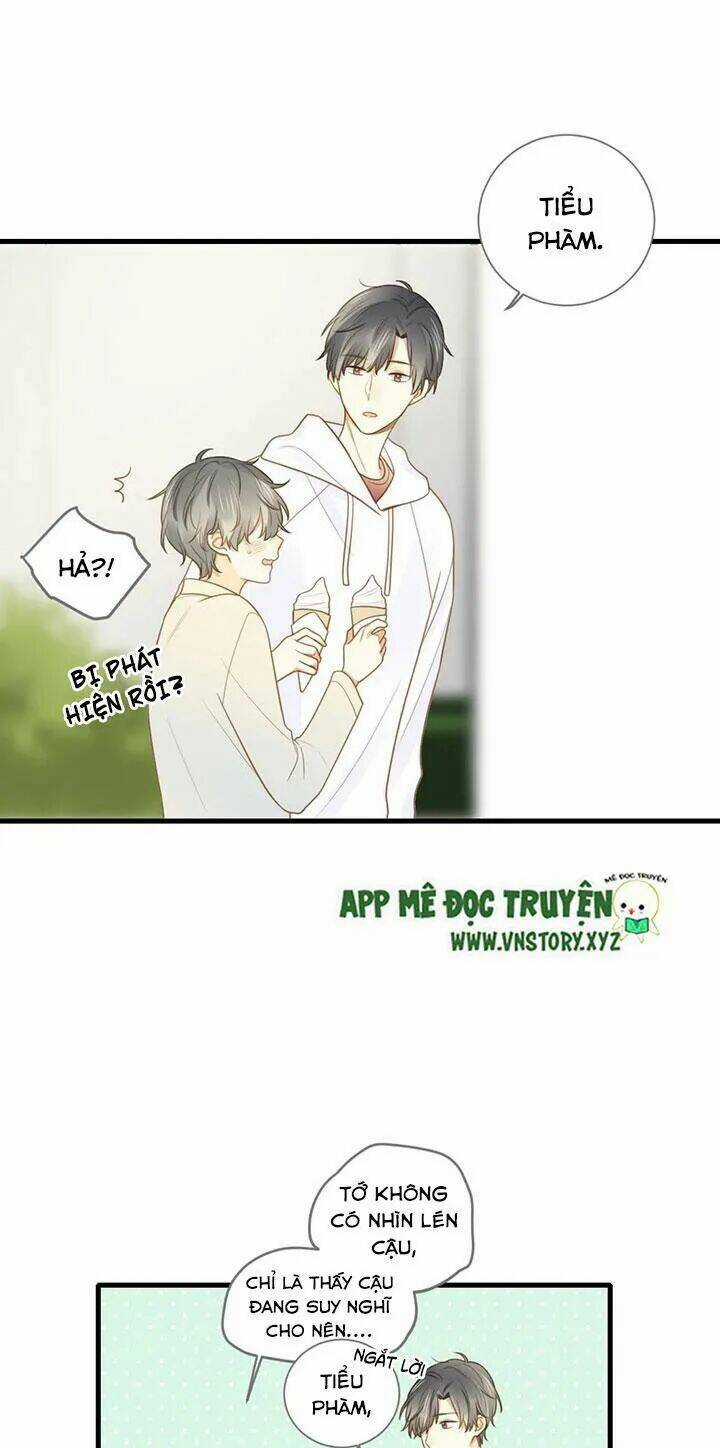 Sinh Hạ Long Chủng - Chapter 112 - Trang 11