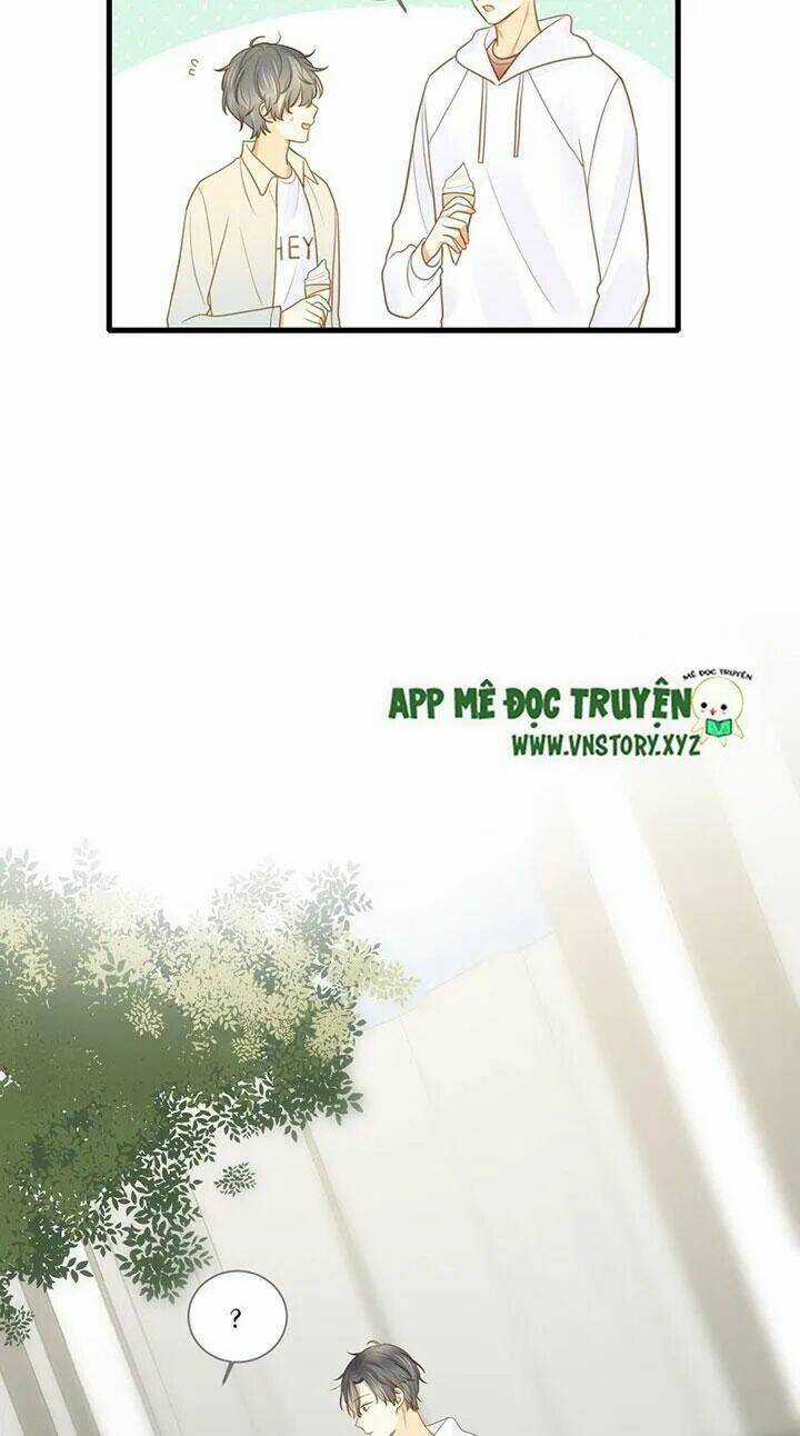 Sinh Hạ Long Chủng - Chapter 112 - Trang 12