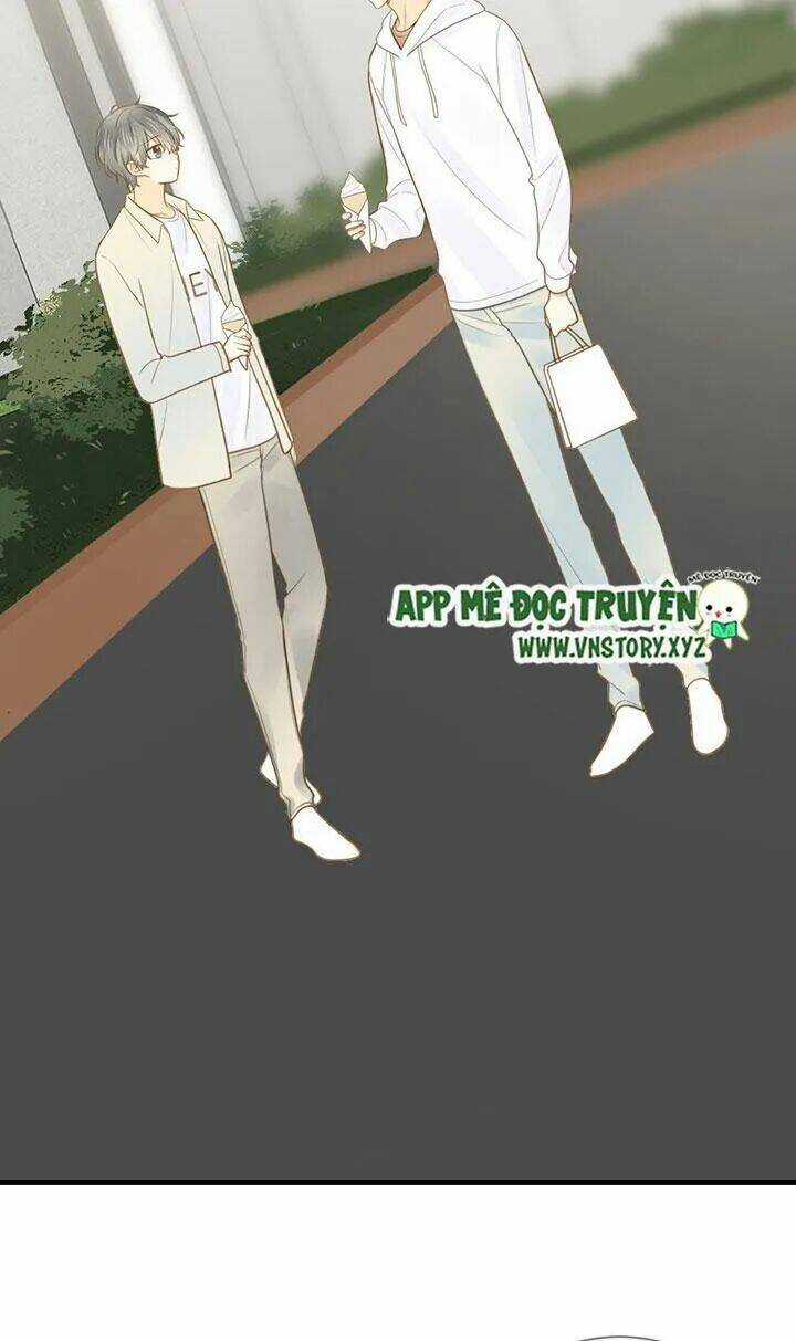 Sinh Hạ Long Chủng - Chapter 112 - Trang 13