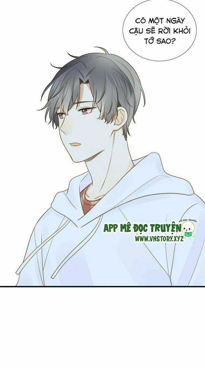 Sinh Hạ Long Chủng - Chapter 112 - Trang 14