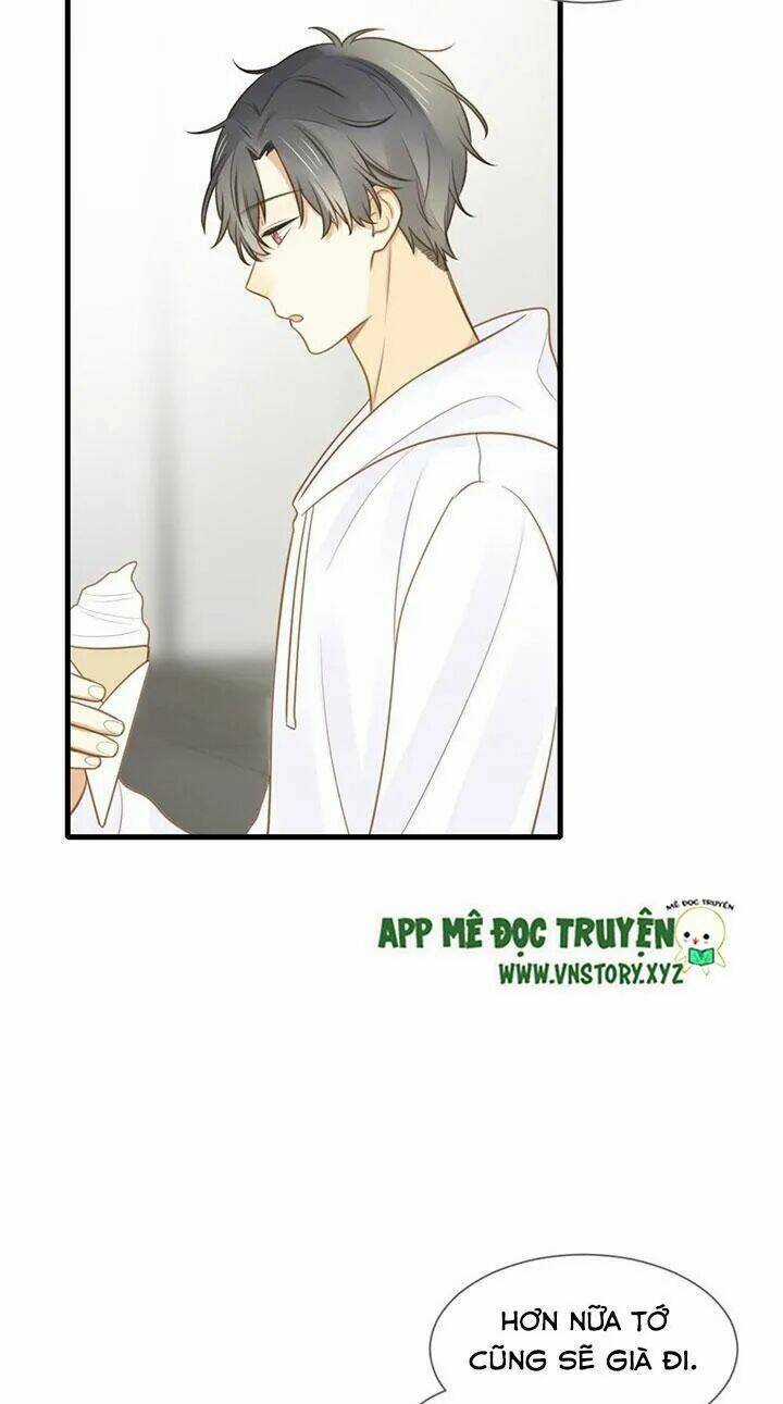 Sinh Hạ Long Chủng - Chapter 112 - Trang 16