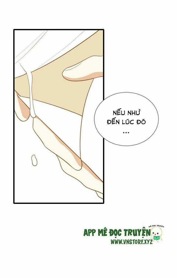 Sinh Hạ Long Chủng - Chapter 112 - Trang 18