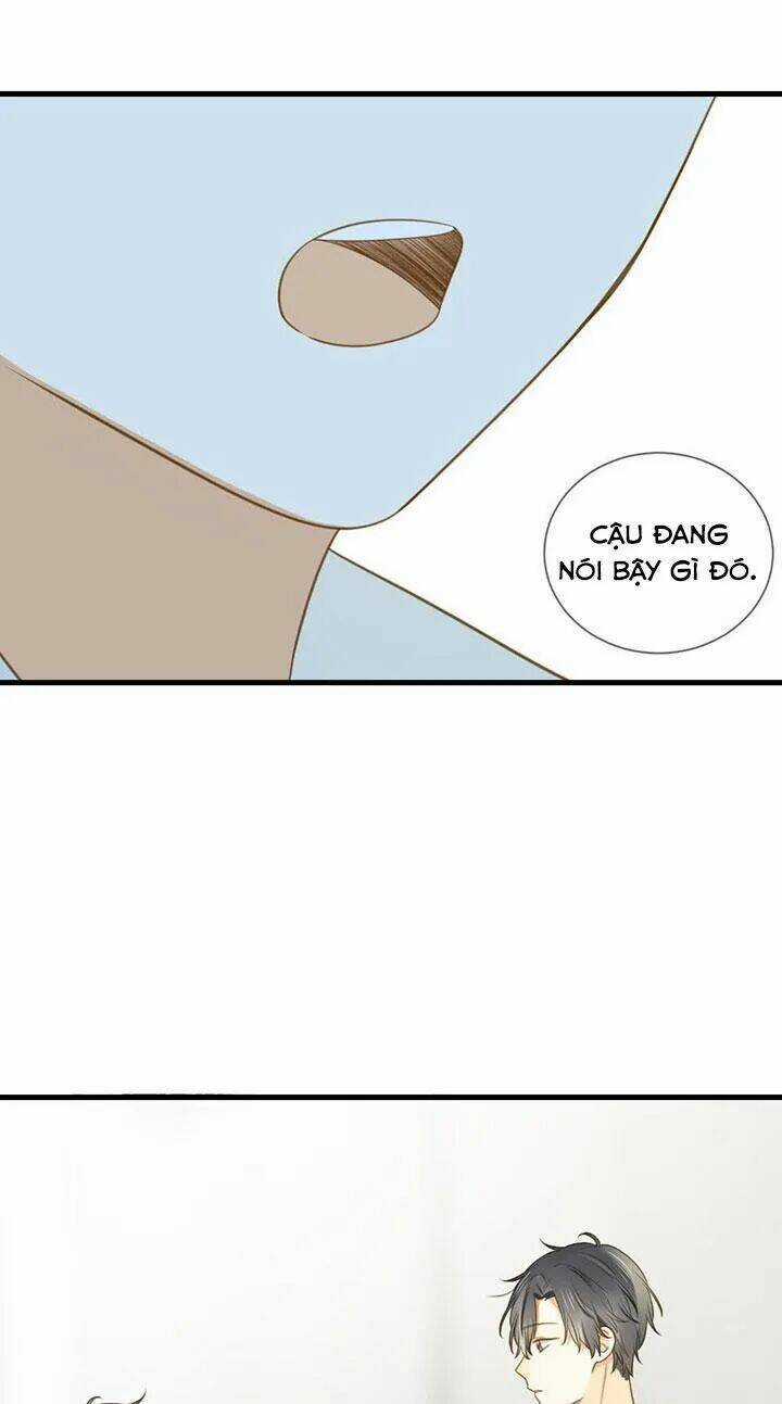 Sinh Hạ Long Chủng - Chapter 112 - Trang 19