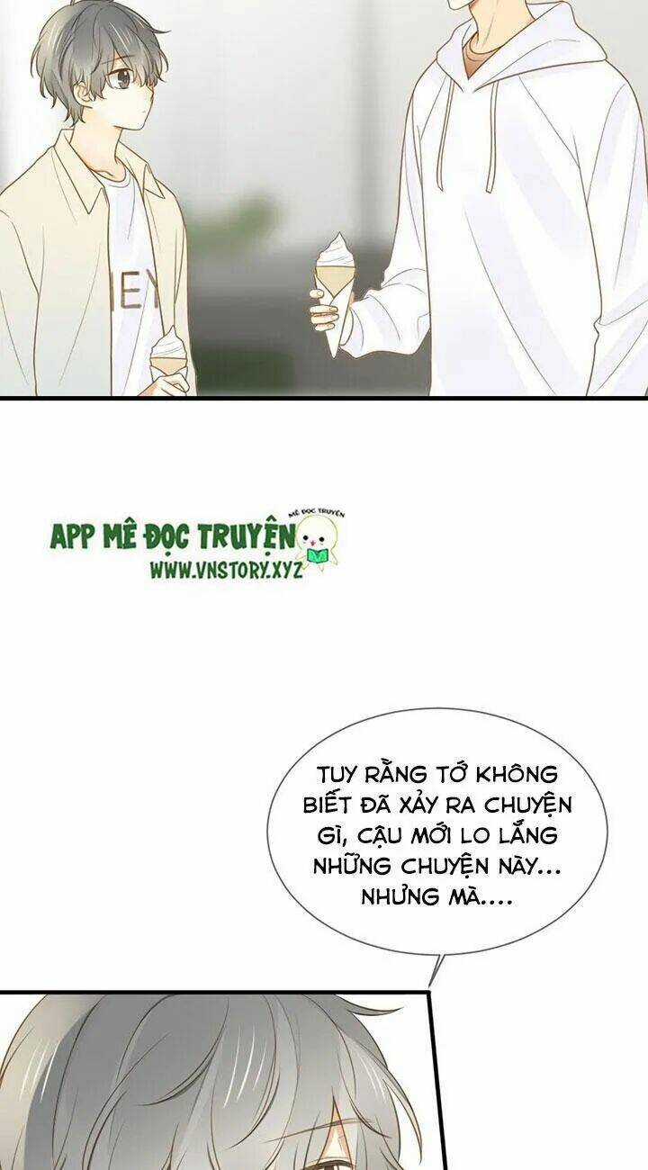 Sinh Hạ Long Chủng - Chapter 112 - Trang 20