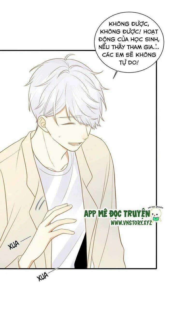 Sinh Hạ Long Chủng - Chapter 112 - Trang 3