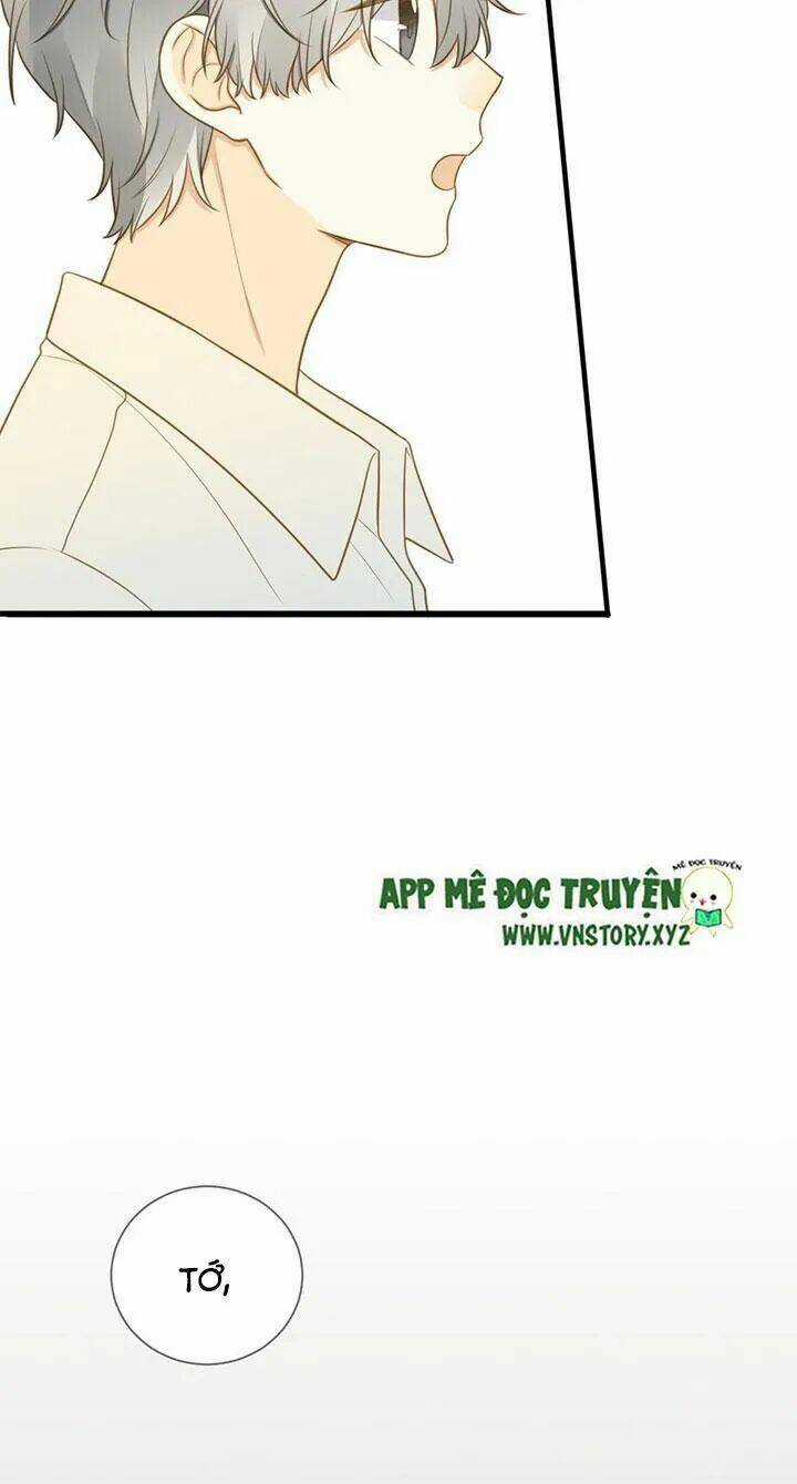 Sinh Hạ Long Chủng - Chapter 112 - Trang 21