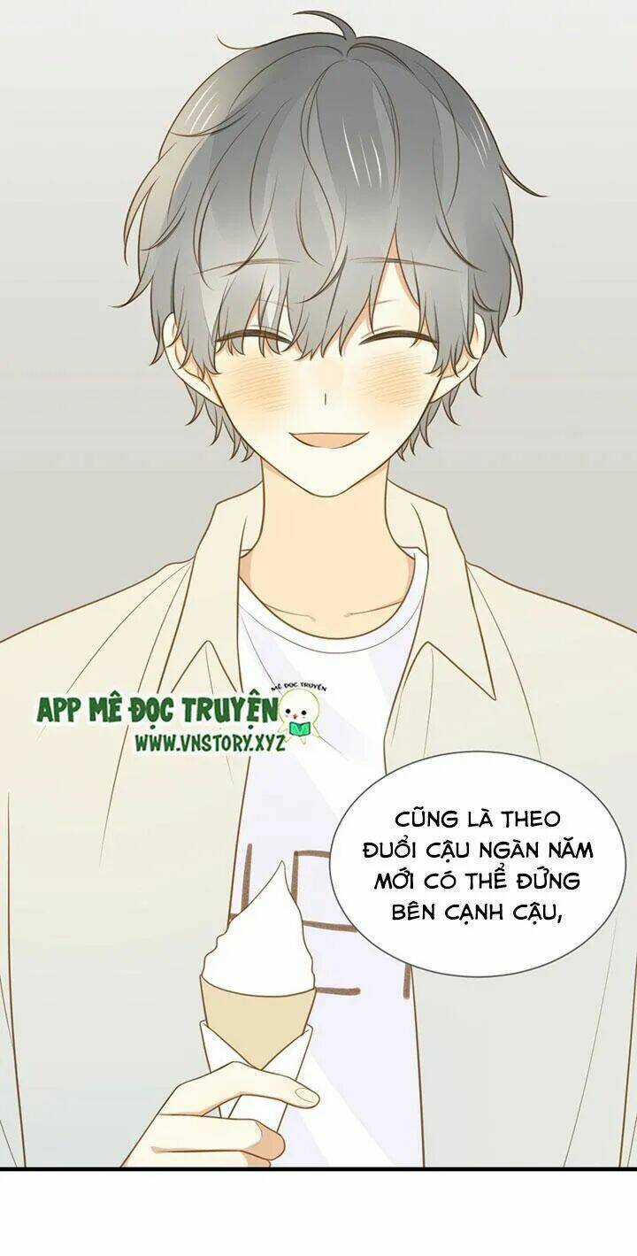 Sinh Hạ Long Chủng - Chapter 112 - Trang 22