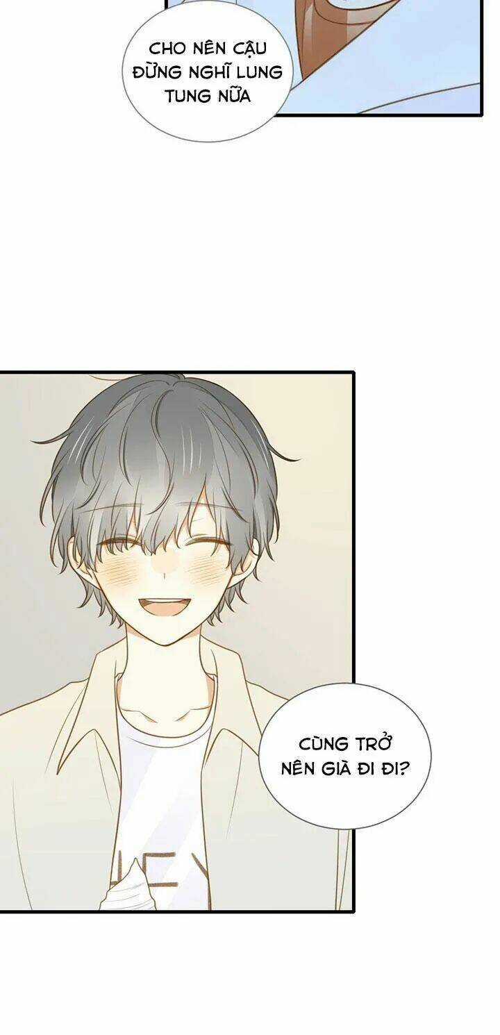 Sinh Hạ Long Chủng - Chapter 112 - Trang 24