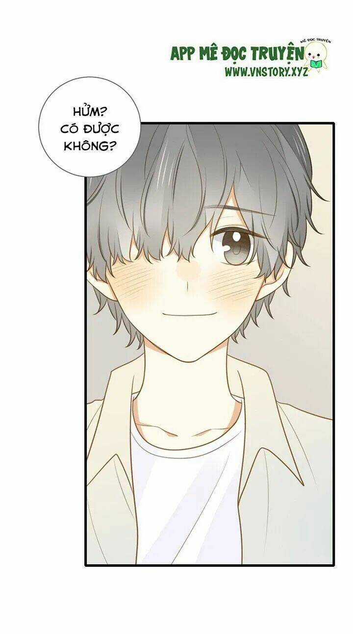 Sinh Hạ Long Chủng - Chapter 112 - Trang 25