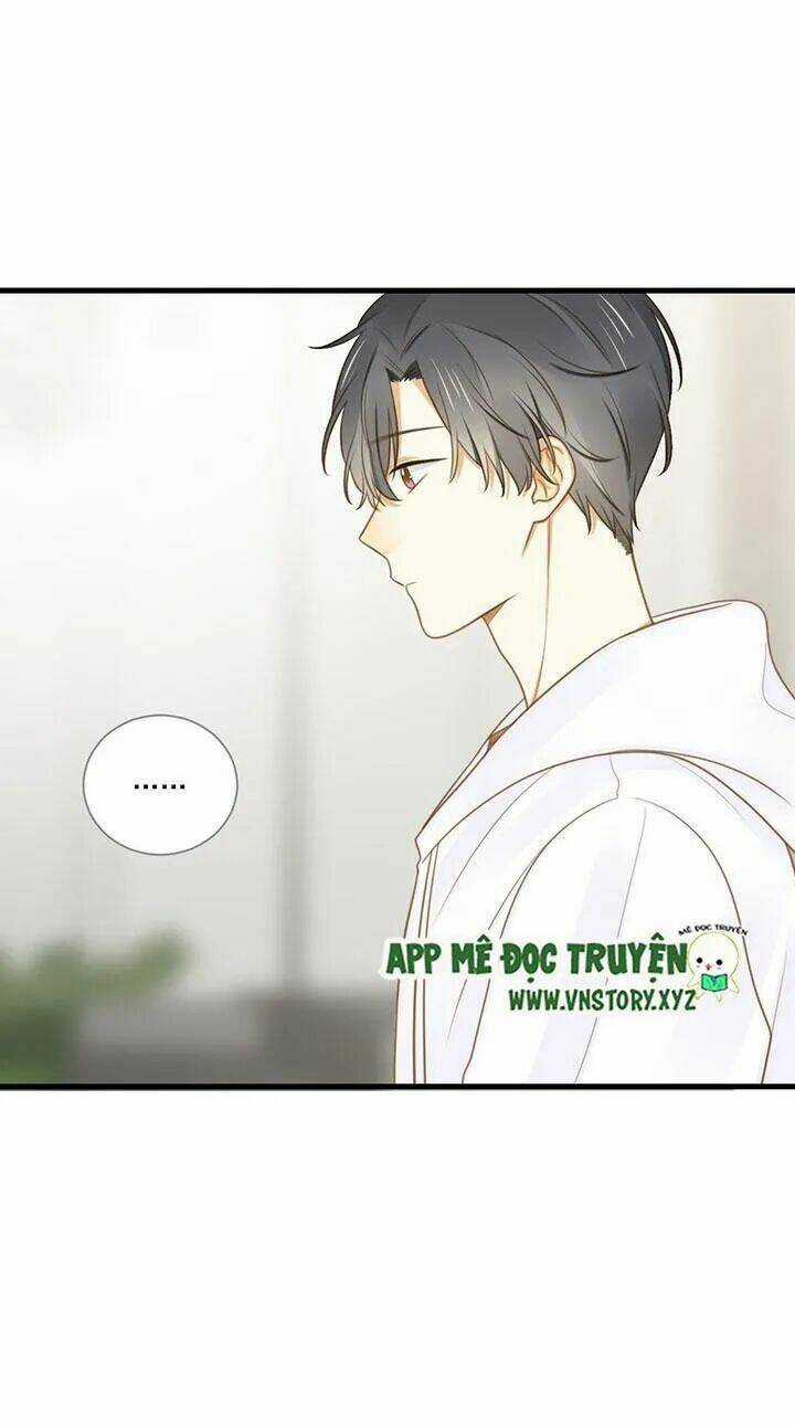 Sinh Hạ Long Chủng - Chapter 112 - Trang 26