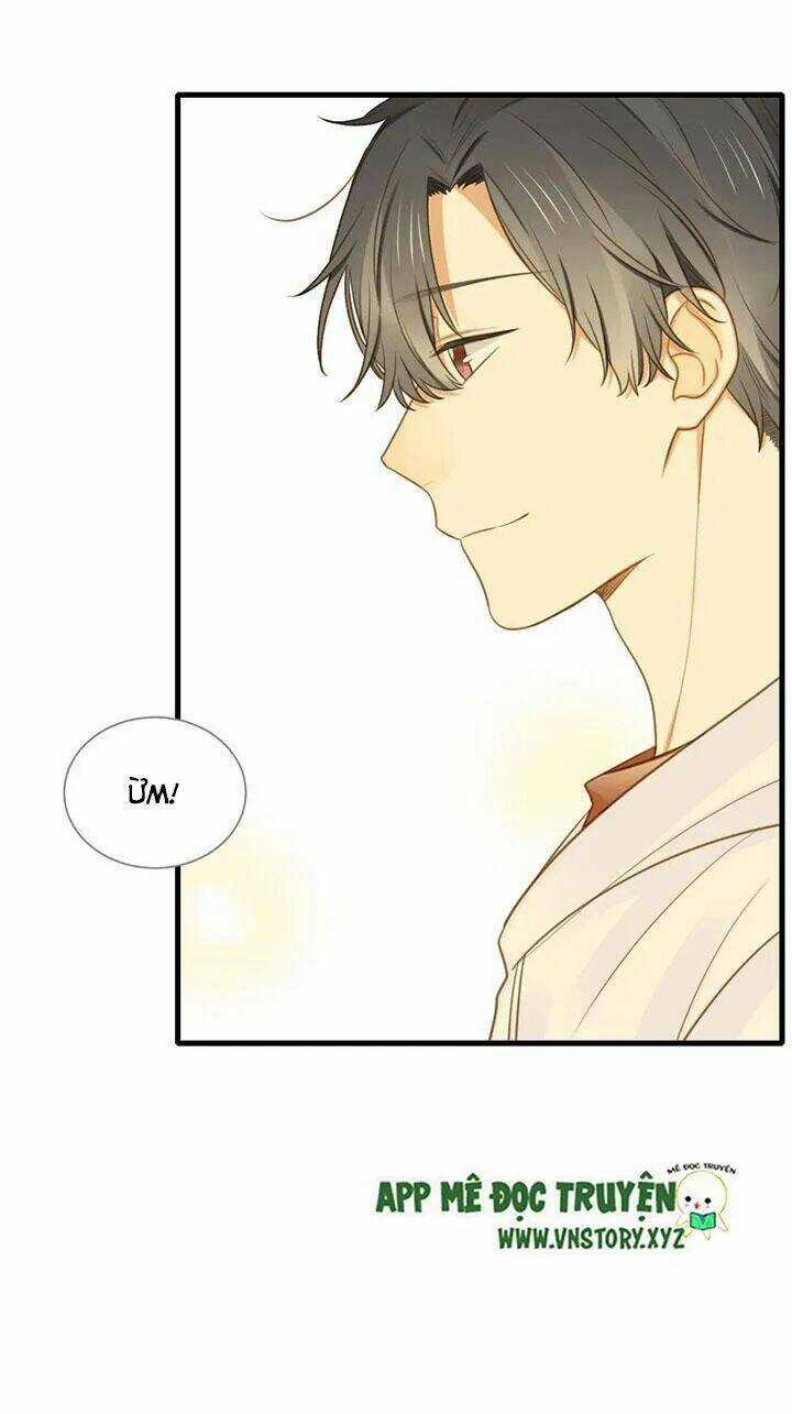 Sinh Hạ Long Chủng - Chapter 112 - Trang 27