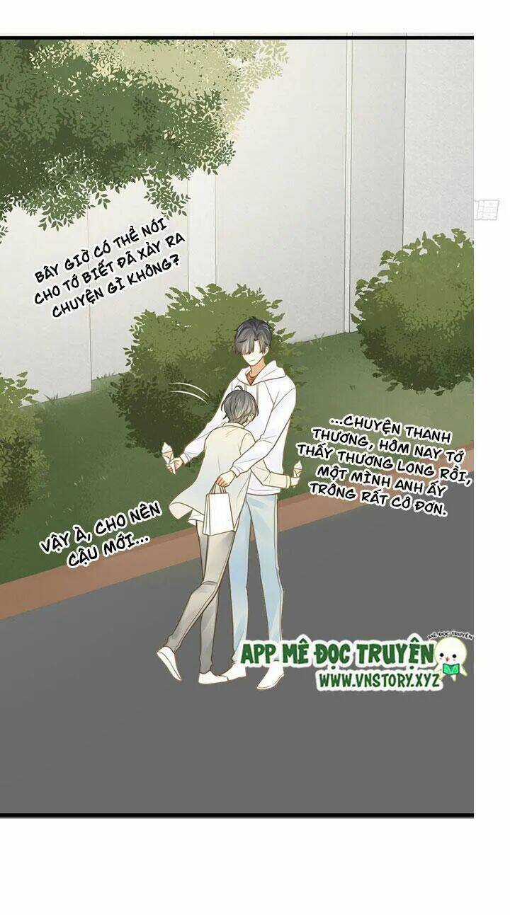 Sinh Hạ Long Chủng - Chapter 112 - Trang 28