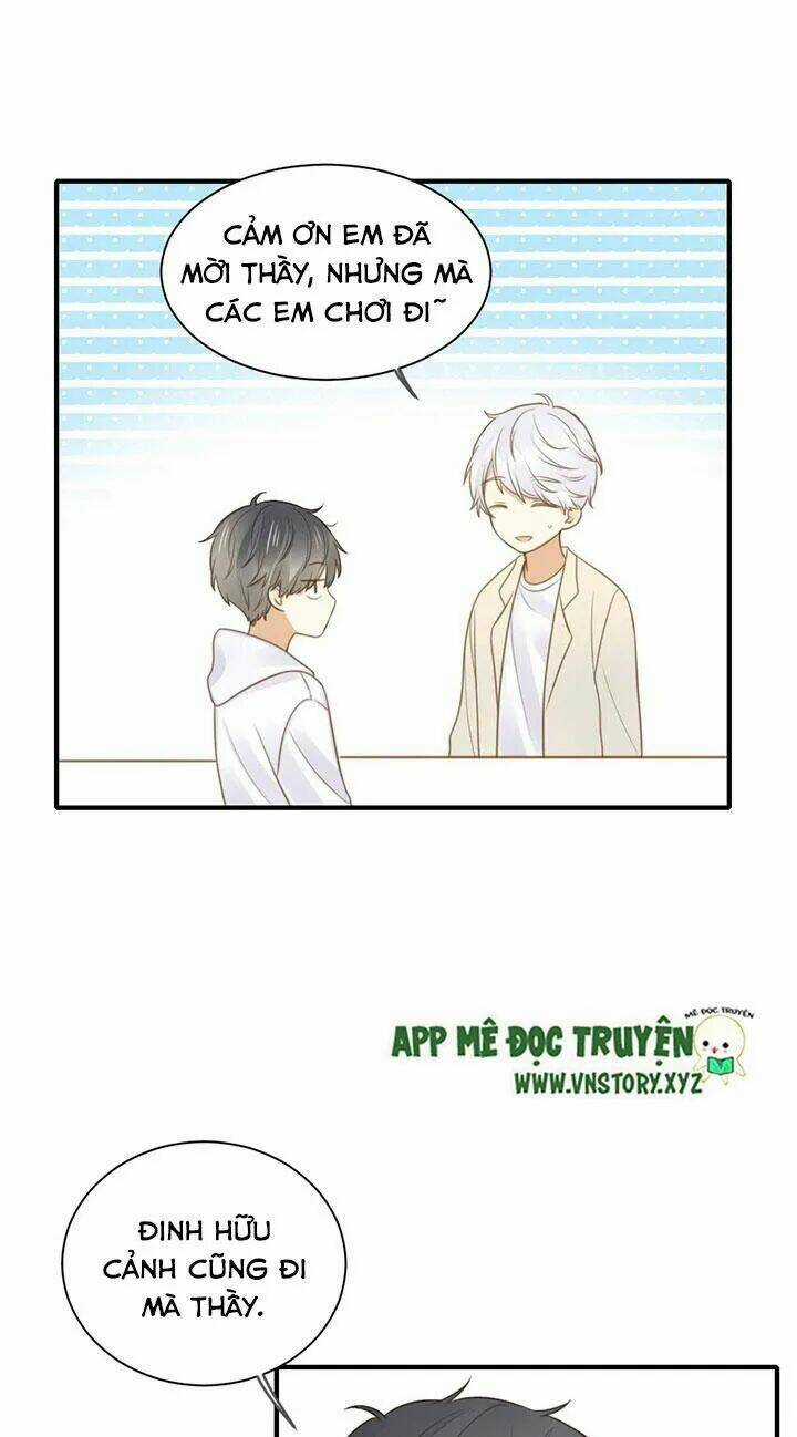 Sinh Hạ Long Chủng - Chapter 112 - Trang 4