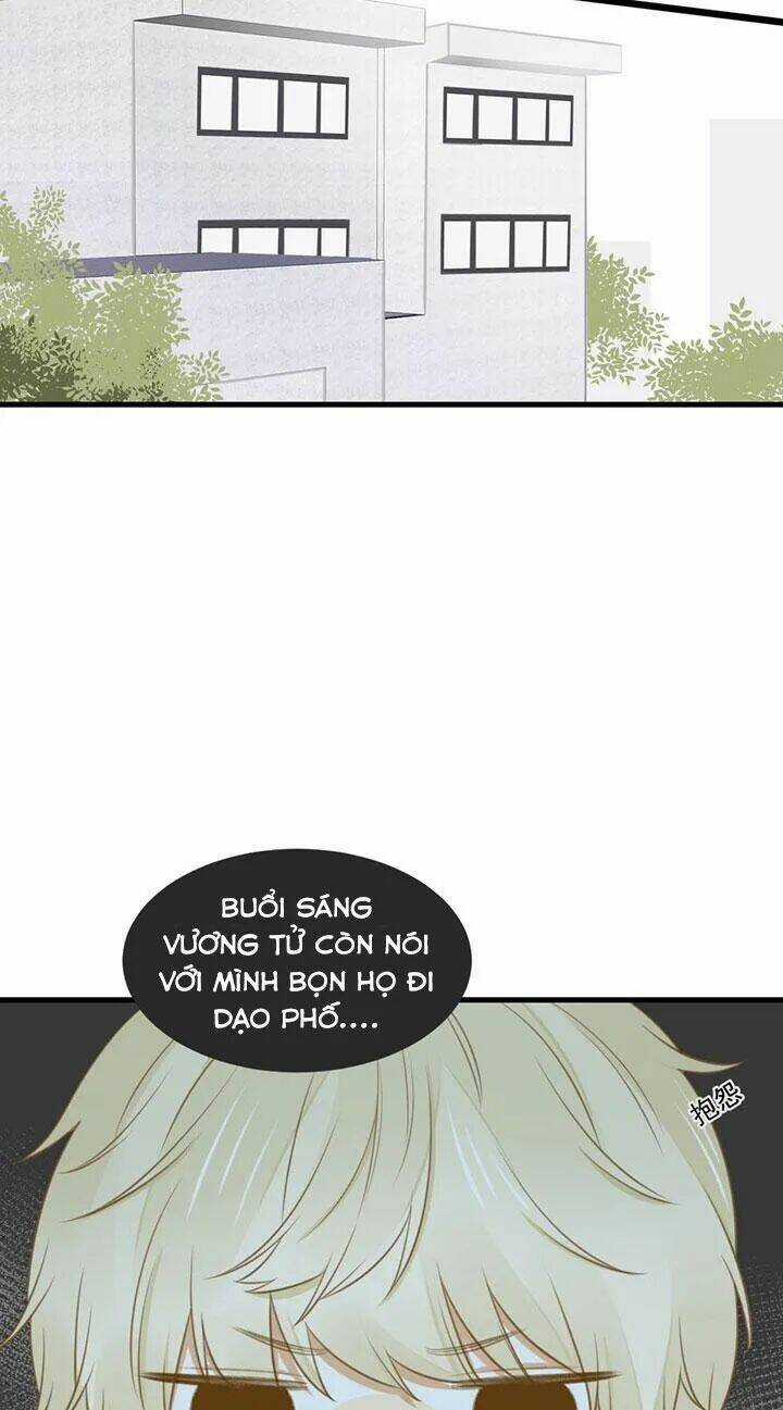 Sinh Hạ Long Chủng - Chapter 112 - Trang 31