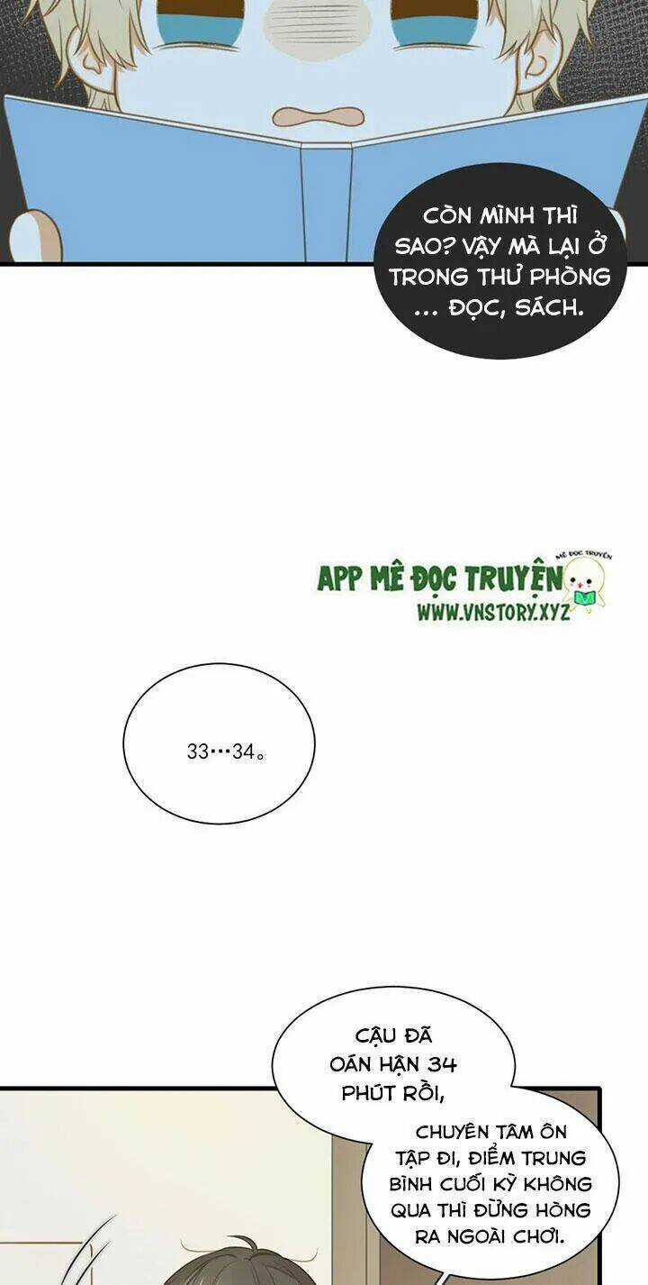 Sinh Hạ Long Chủng - Chapter 112 - Trang 32