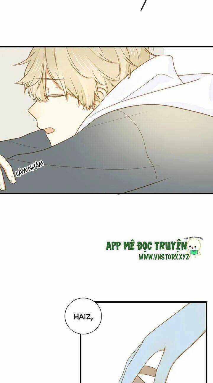 Sinh Hạ Long Chủng - Chapter 112 - Trang 34