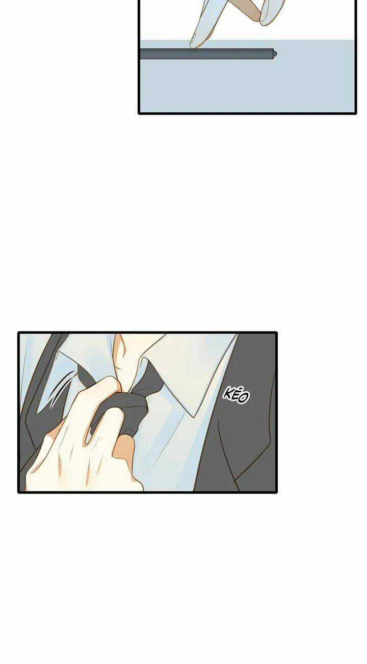 Sinh Hạ Long Chủng - Chapter 112 - Trang 35