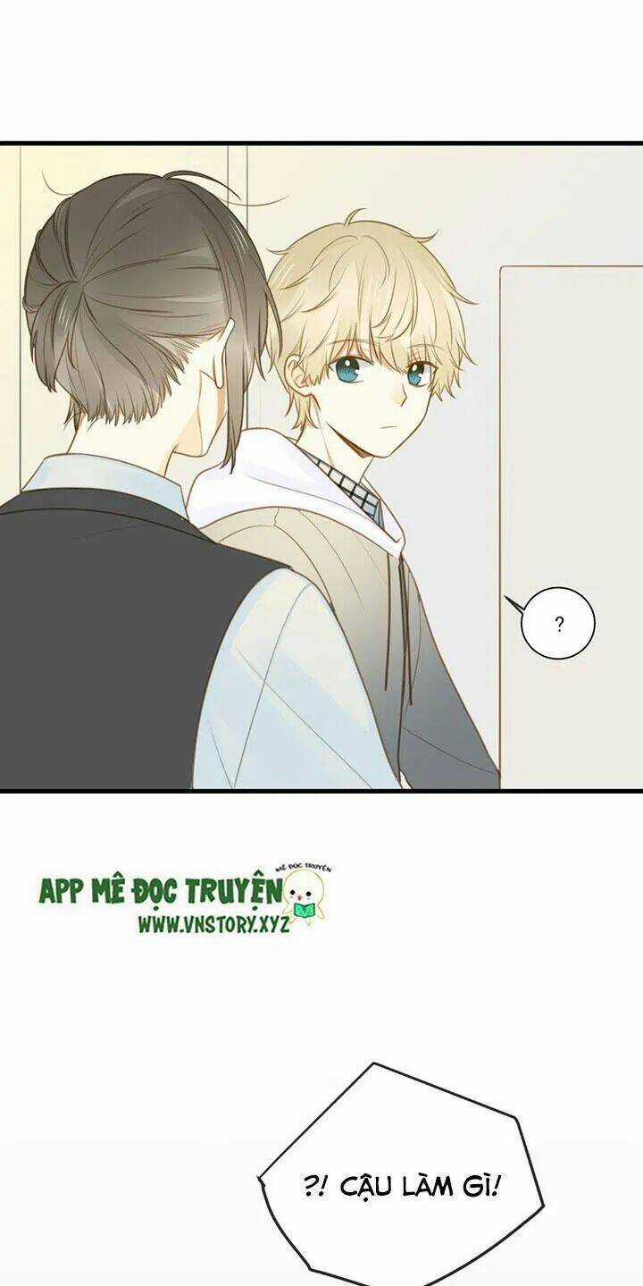 Sinh Hạ Long Chủng - Chapter 112 - Trang 37