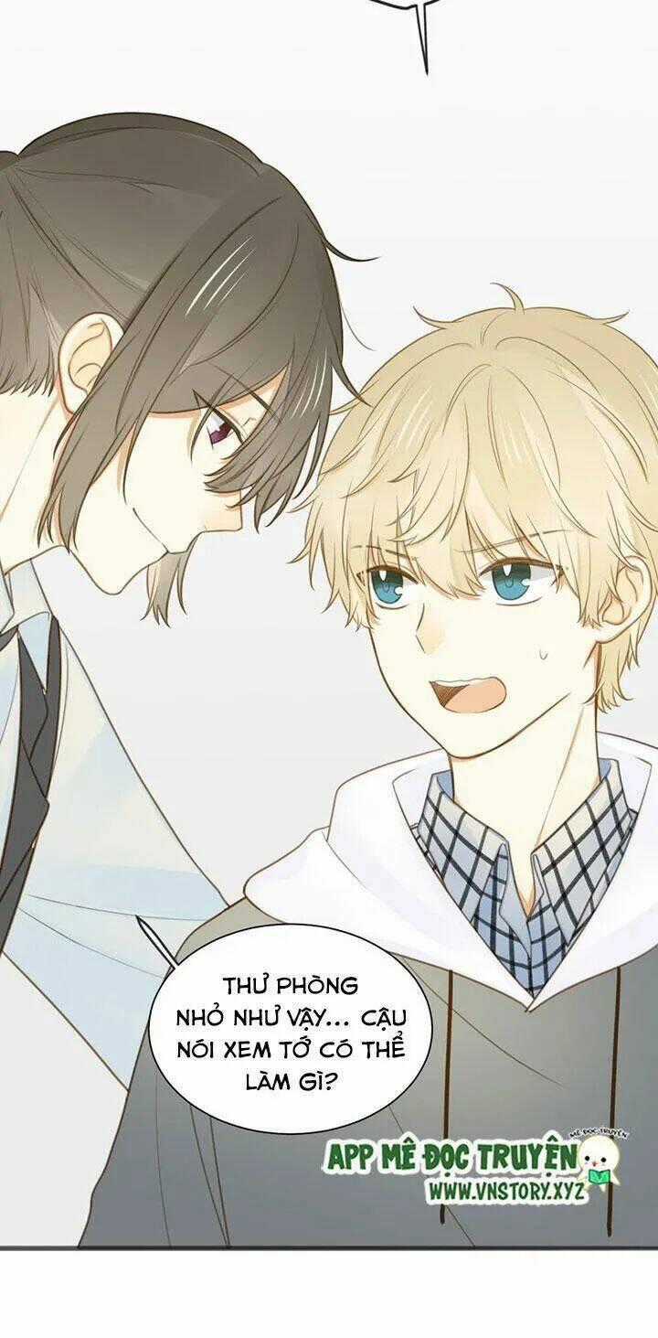 Sinh Hạ Long Chủng - Chapter 112 - Trang 38