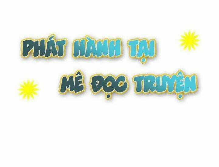 Sinh Hạ Long Chủng - Chapter 112 - Trang 39