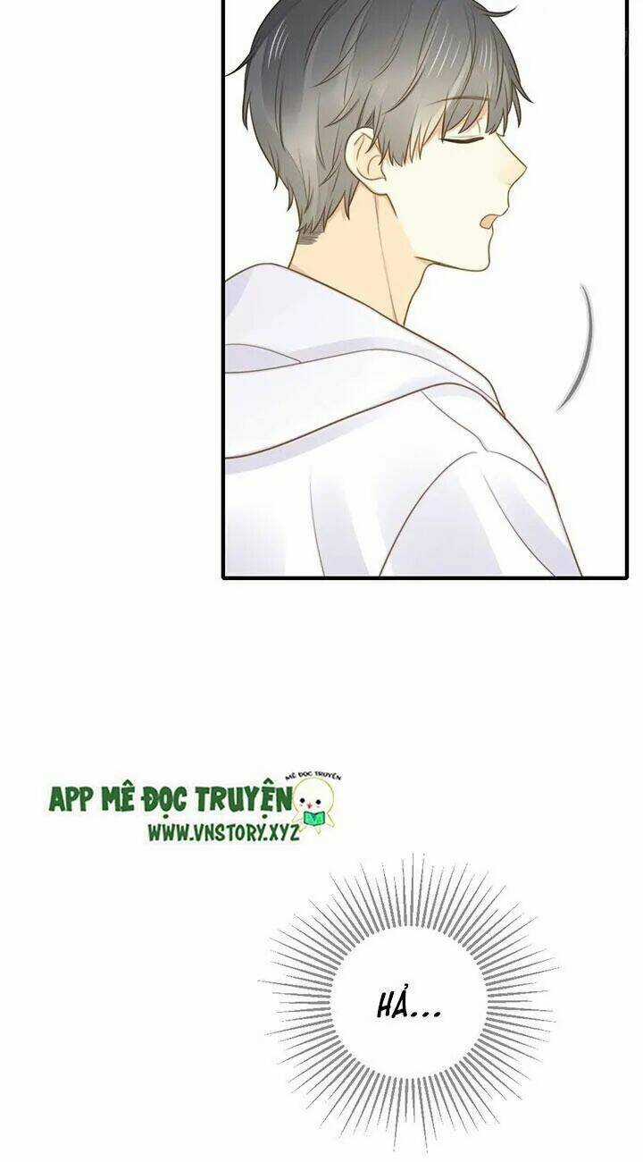 Sinh Hạ Long Chủng - Chapter 112 - Trang 5