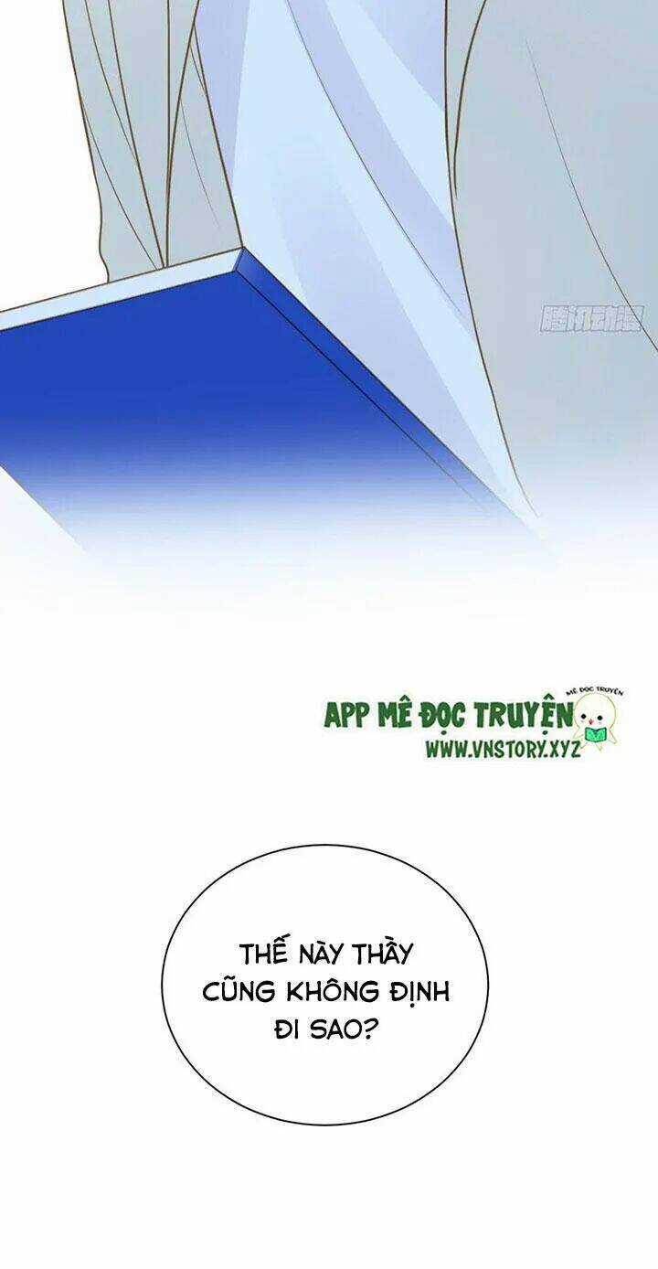 Sinh Hạ Long Chủng - Chapter 112 - Trang 7