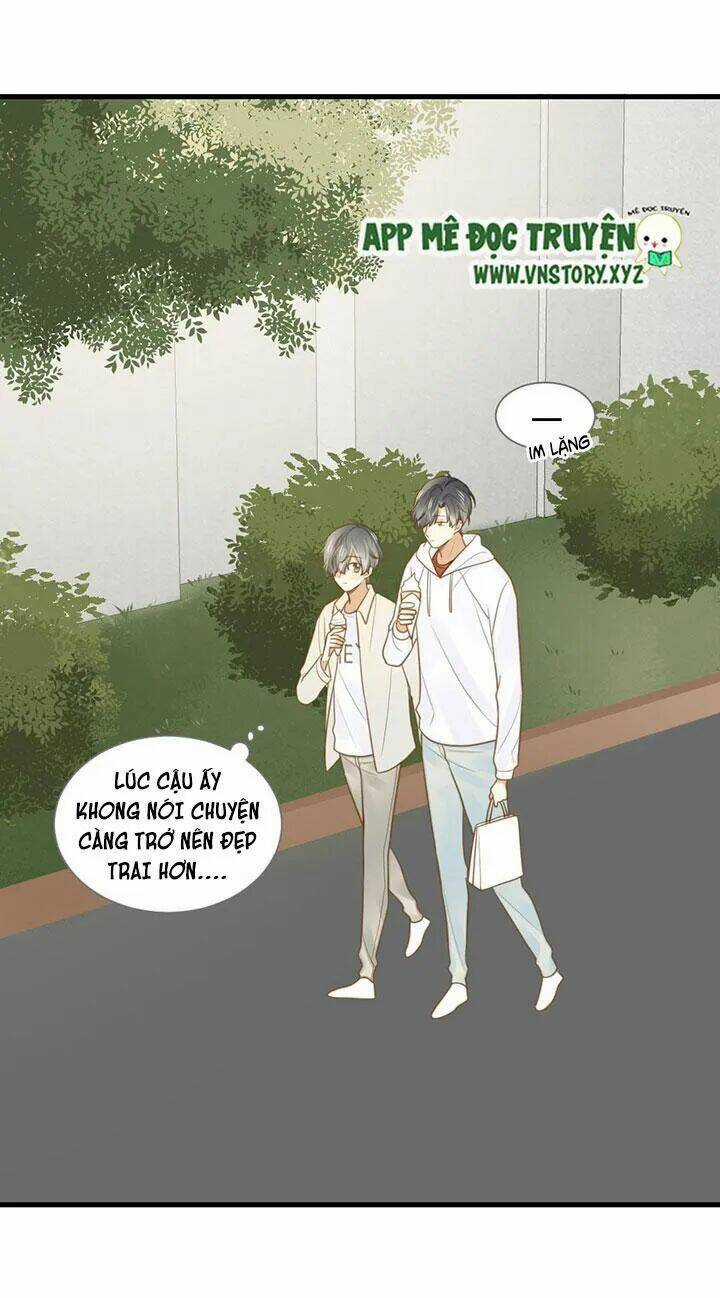 Sinh Hạ Long Chủng - Chapter 112 - Trang 9