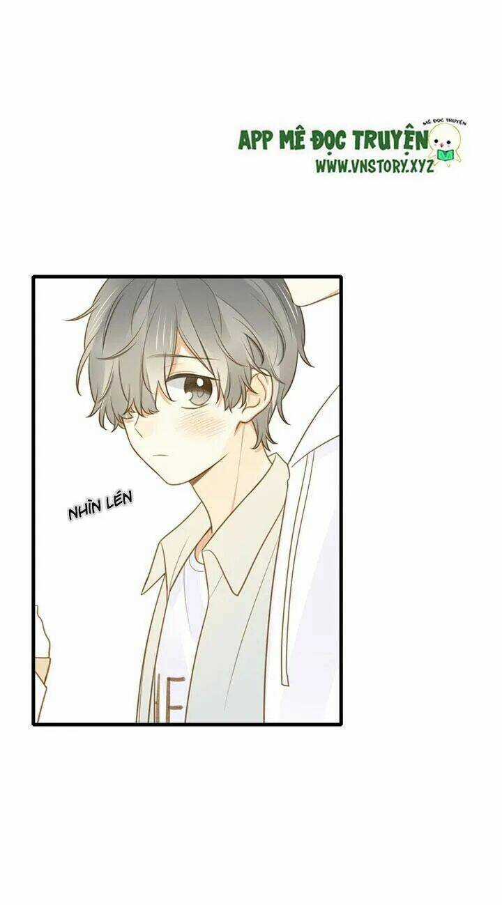 Sinh Hạ Long Chủng - Chapter 112 - Trang 10