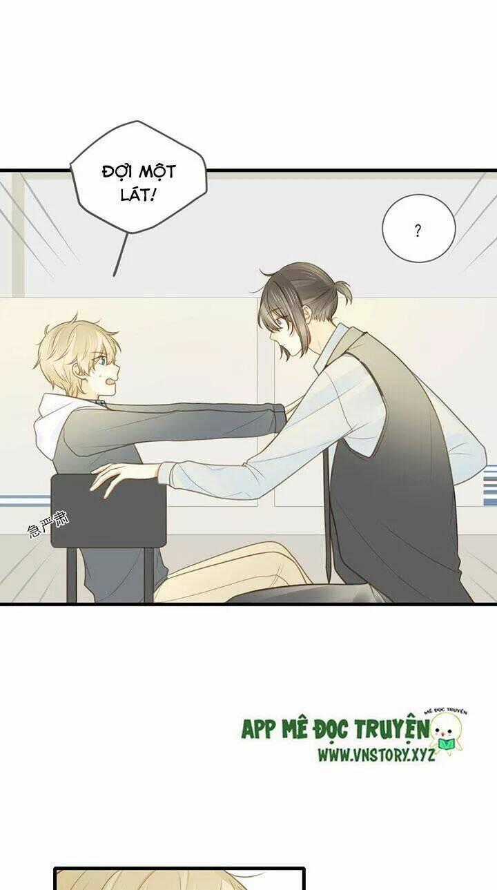 Sinh Hạ Long Chủng - Chapter 113 - Trang 2