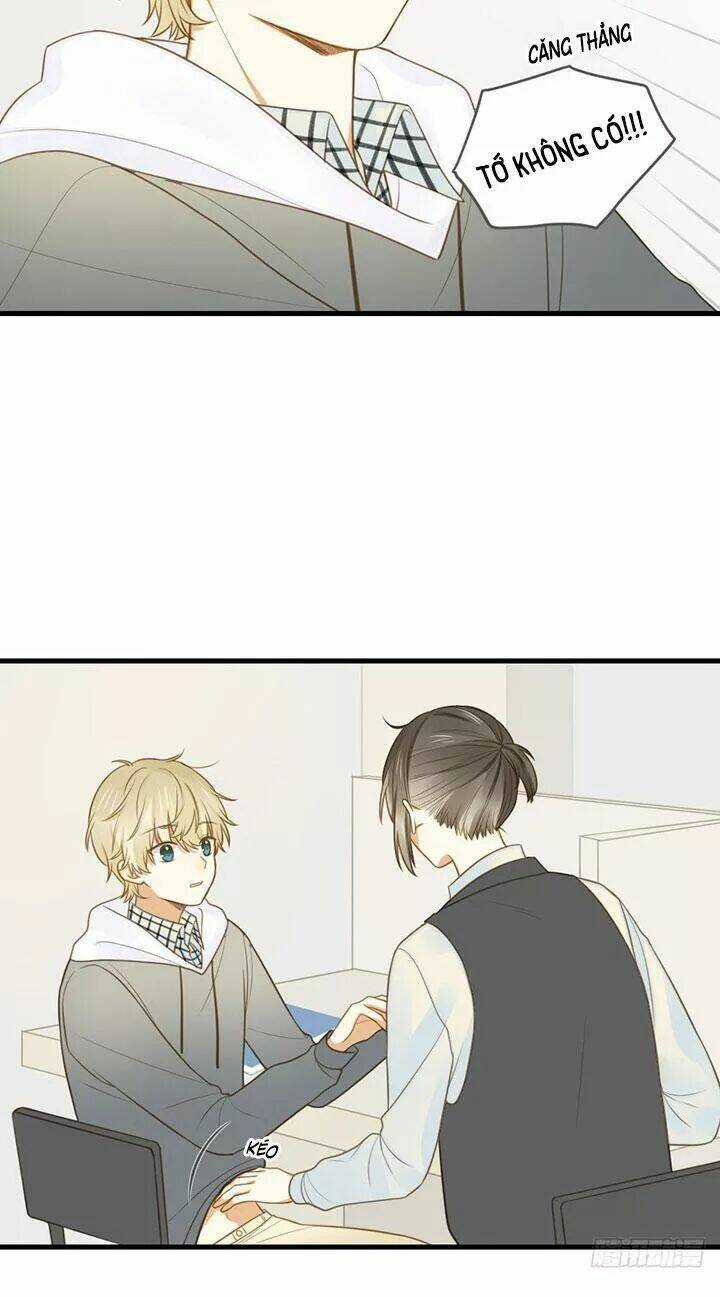 Sinh Hạ Long Chủng - Chapter 113 - Trang 11