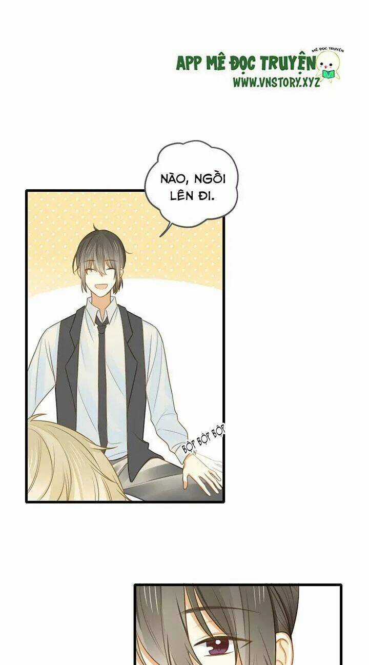 Sinh Hạ Long Chủng - Chapter 113 - Trang 12