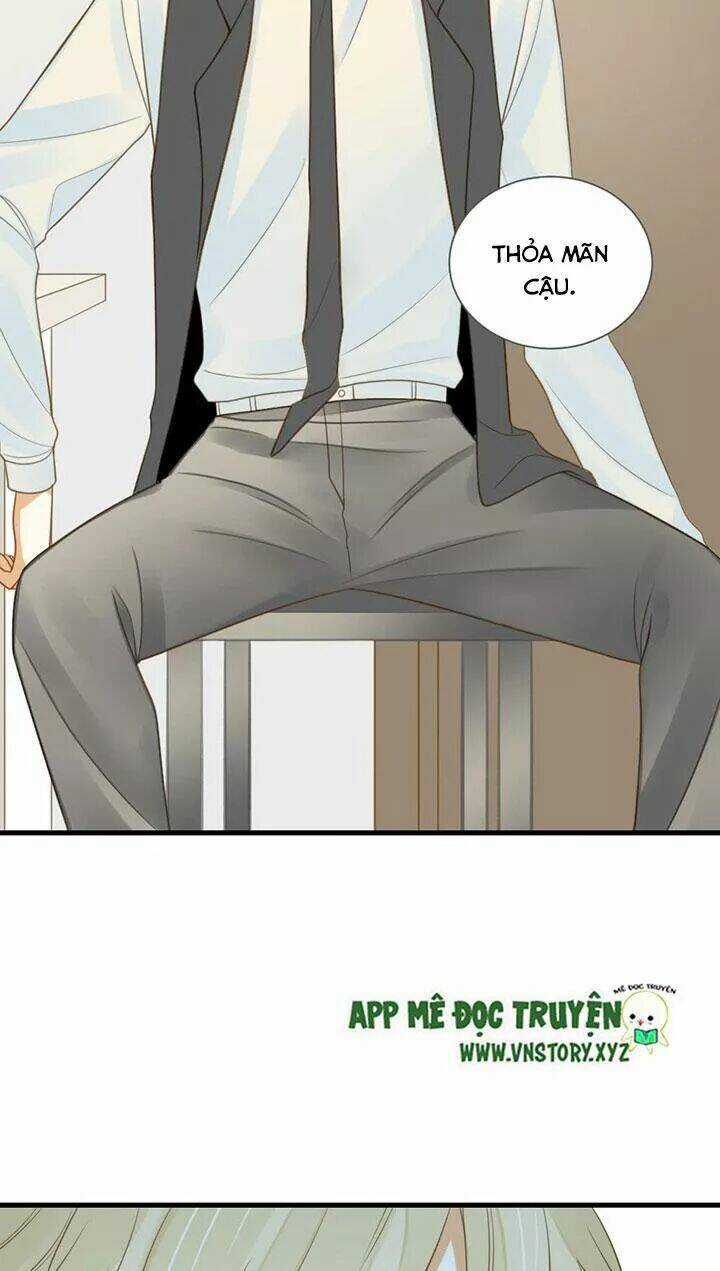 Sinh Hạ Long Chủng - Chapter 113 - Trang 14