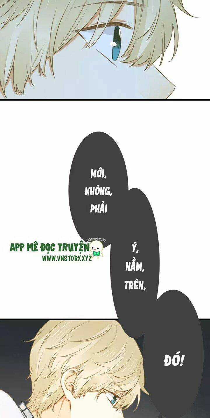 Sinh Hạ Long Chủng - Chapter 113 - Trang 15