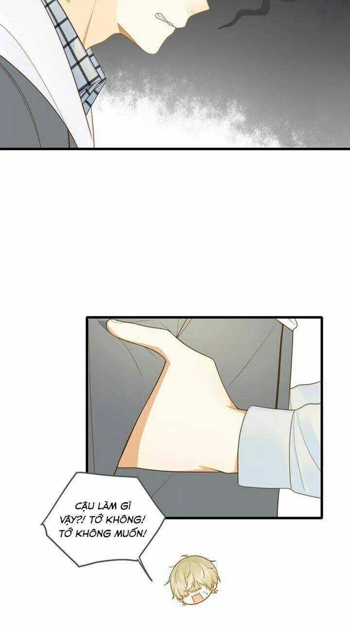 Sinh Hạ Long Chủng - Chapter 113 - Trang 16